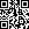 https://ur.abna24.com/xctFX