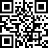 https://ur.abna24.com/xdq8j