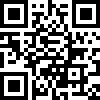 https://ur.abna24.com/xjNnv