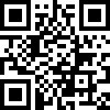 https://ur.abna24.com/xd7rz