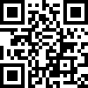 https://ur.abna24.com/x5VfK