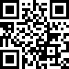 https://ur.abna24.com/xkvpf