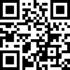 https://ur.abna24.com/x5MPs