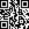 https://ur.abna24.com/xhgVr