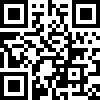 https://ur.abna24.com/x5L8T