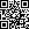 https://ur.abna24.com/x95hn