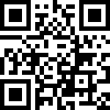 https://ur.abna24.com/x7sTy