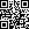 https://ur.abna24.com/x9d5P