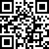 https://ur.abna24.com/x5tr9