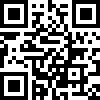 https://ur.abna24.com/x8ZNq
