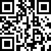 https://ur.abna24.com/xbcSR