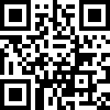 https://ur.abna24.com/xhGDB