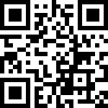 https://ur.abna24.com/x7QSV