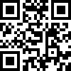 https://ur.abna24.com/x7Bz5