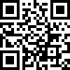 https://ur.abna24.com/x96sS