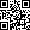 https://ur.abna24.com/x43Zy