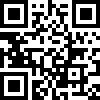 https://ur.abna24.com/xcRQv
