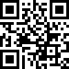 https://ur.abna24.com/x549F