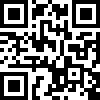 https://ur.abna24.com/x5kVz