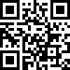 https://ur.abna24.com/x9jT2