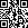 https://ur.abna24.com/x4dZ2
