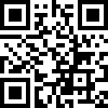 https://ur.abna24.com/x4P5t
