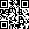 https://ur.abna24.com/x4qzD