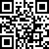 https://ur.abna24.com/x8NKd