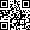 https://ur.abna24.com/x4h7q