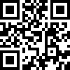 https://ur.abna24.com/x7pwV