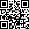 https://ur.abna24.com/x42SQ