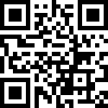https://ur.abna24.com/x7nGv