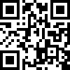 https://ur.abna24.com/x4CK9