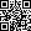 https://ur.abna24.com/xg2fX