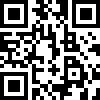 https://ur.abna24.com/x7stn