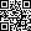 https://ur.abna24.com/x5Lkf