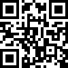 https://ur.abna24.com/x44TK