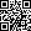 https://ur.abna24.com/xhtmv