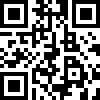 https://ur.abna24.com/xhmQY