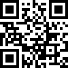 https://ur.abna24.com/xbMpq
