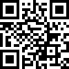 https://ur.abna24.com/x6fm2