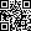 https://ur.abna24.com/xhG2n