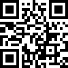 https://ur.abna24.com/x5zSN