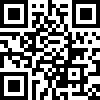 https://ur.abna24.com/x93fn