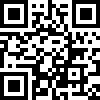 https://ur.abna24.com/x9SV2