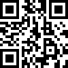 https://ur.abna24.com/x8PBj