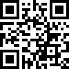 https://ur.abna24.com/x5MP4