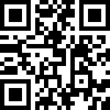 https://ur.abna24.com/x6bNT