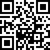 https://ur.abna24.com/xjL7G