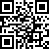 https://ur.abna24.com/x93js